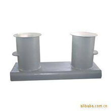 姜堰市曙光通用機械廠船用五金配件產品列表及批發零售服務