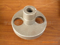 寧波市鄞州海浩特機械配件廠電子五金件產(chǎn)品列表及批發(fā)零售服務(wù)