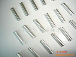 慈溪市涵爾五金配件廠光纖連接器產(chǎn)品列表及五金配件批發(fā)零售服務(wù)