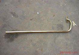 天馬五金配件廠廚房用品加盟連鎖，火爆招商開啟全球合作新篇章