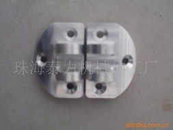 珠海市香洲泰力機械加工廠船用五金配件批發(fā)零售產(chǎn)品列表