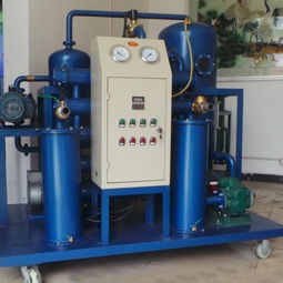 霸州市城區惠氏電力設備器材廠 優質五金配件批發零售服務