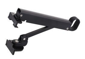 翔順五金塑料 廣東門窗配件與五金配件的專業(yè)供應(yīng)商