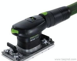 五金配件批發(fā)零售 不銹鋼、模具工具與沖壓件的專業(yè)供應(yīng)商