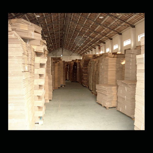 板芙鎮(zhèn)宏洋紙箱廠 五金配件包裝紙箱定制批發(fā)的質(zhì)量與優(yōu)勢解析