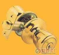 室內(nèi)門五金配件批發(fā) 鎖具選購(gòu)與市場(chǎng)分析