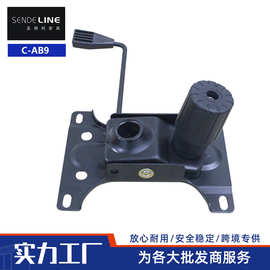 底盤蝴蝶底盤 五金配件批發(fā)與零售指南