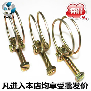 鉑溢五金 一站式五金配件解決方案，助力上海及全國(guó)產(chǎn)業(yè)發(fā)展