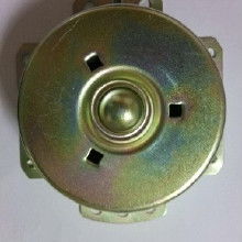 其他電機(jī)五金配件價(jià)格、批發(fā)與廠家選購(gòu)指南