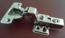 漳州管家婆五金建材軟件 批發(fā)、價(jià)格與一呼百應(yīng)采購(gòu)商城的完美融合