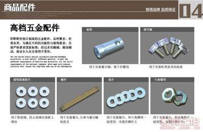 簡約時尚，品質(zhì)生活 茶幾與地柜視聽柜的一站式采購指南