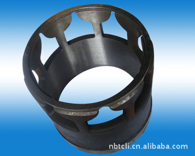 探索寧波雷晟機械 一站式五金配件批發(fā)零售服務(wù)