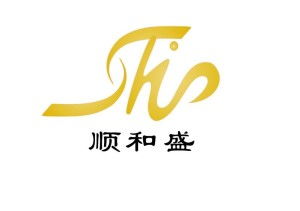 佛山市順和盛投資咨詢